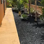 Tatil Evi Fuerteventura Velvet Golf *