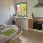 Tatil Evi Fuerteventura Velvet Golf Caleta De Fuste