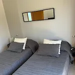 Tatil Evi Fuerteventura Velvet Golf *