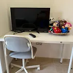 Tatil Evi Fuerteventura Velvet Golf Caleta De Fuste