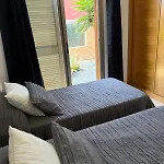 Tatil Evi Fuerteventura Velvet Golf Caleta De Fuste