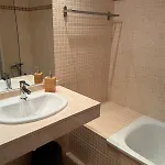 Fuerteventura Velvet Golf Tatil Evi