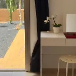 Fuerteventura Velvet Golf Tatil Evi *