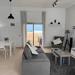 Fuerteventura Velvet Golf
