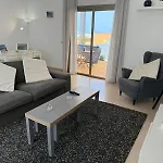 Tatil Evi Fuerteventura Velvet Golf *