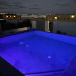 Tatil Evi Fuerteventura Velvet Golf