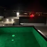 Fuerteventura Velvet Golf *