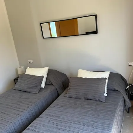 Fuerteventura Velvet Golf Ferienhaus *
