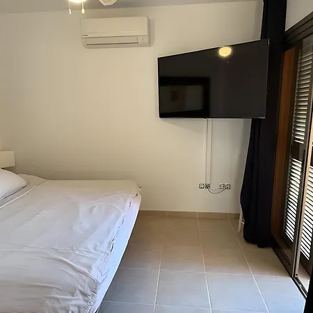 Ferienhaus Fuerteventura Velvet Golf *